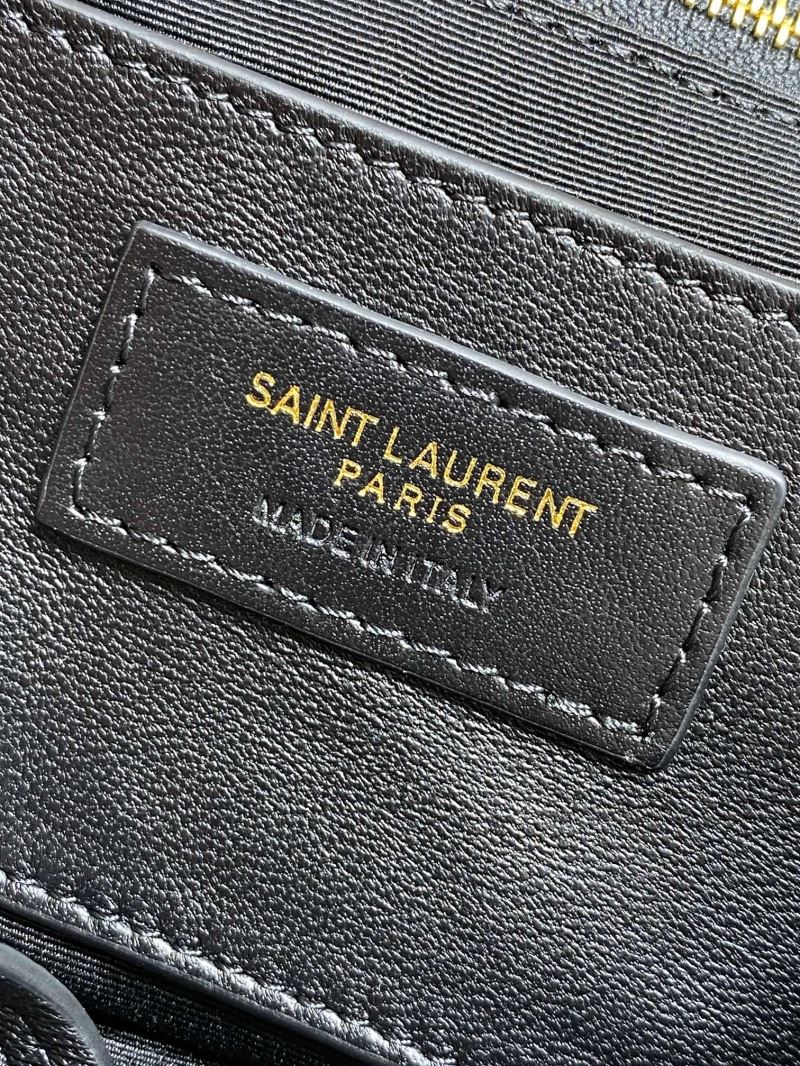 Y51 satchel bags